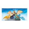 Wings of Fire Special Editions Box Set