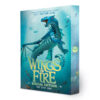 Wings of Fire Special Editions Box Set