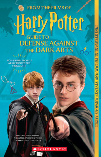 Alt Image