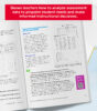 Reading Assessment Done Right: Tools and Techniques for Data-Driven Instruction