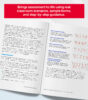 Reading Assessment Done Right: Tools and Techniques for Data-Driven Instruction