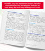 Reading Assessment Done Right: Tools and Techniques for Data-Driven Instruction