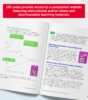 Reading Assessment Done Right: Tools and Techniques for Data-Driven Instruction
