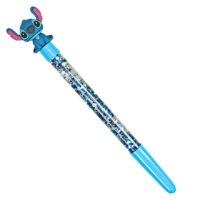 Floating Liquid Stitch Pens Pack (12 ct.)