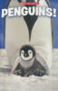 Cute Animals Nonfiction Pack