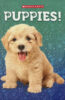 Cute Animals Nonfiction Pack