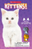 Cute Animals Nonfiction Pack
