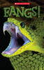 Predator Reader Pack