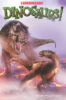 Predator Reader Pack