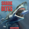 Bites Pack