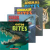 Bites Pack