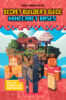 Secret Builder&rsquo;s Guide: Minecraft Bases