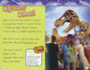 National Geographic Kids™ Favorite Animals Collection (Early Readers)