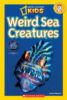 National Geographic Kids™ Favorite Animals Collection (Early Readers)