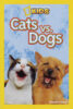 National Geographic Kids™ Favorite Animals Collection (Early Readers)