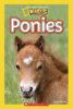 National Geographic Kids™ Favorite Animals Collection (Early Readers)