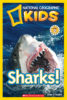 National Geographic Kids™ Favorite Animals Collection (Early Readers)