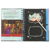 Frozen II: Magical Moments: Scratch and Sketch