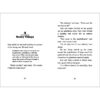 Summer Reads Chapter Book Collection