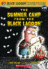 Summer Reads Chapter Book Collection