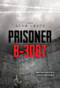 Alan Gratz Historical Fiction Pack