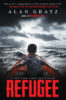 Alan Gratz Historical Fiction Pack