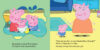 Peppa Pig: Big Brother George