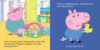 Peppa Pig: Big Brother George
