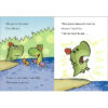 Summer Fun Reader Collection (Early Readers)
