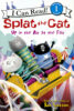 Summer Fun Reader Collection (Early Readers)