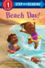 Summer Fun Reader Collection (Early Readers)