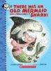 Summer Fun Reader Collection (Early Readers)