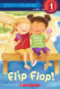 Summer Fun Reader Collection (Early Readers)