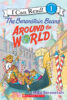 Summer Fun Reader Collection (Early Readers)