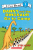 Summer Fun Reader Collection (Early Readers)