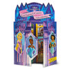 Disney Princess: Enchanted Castle Adventures