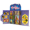 Disney Princess: Enchanted Castle Adventures