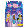 Disney Princess: Enchanted Castle Adventures