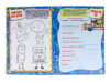 SpongeBob SquarePants&trade;: My Bikini Bottom Sea-crets!