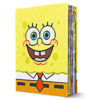 SpongeBob SquarePants&trade;: My Bikini Bottom Sea-crets!