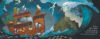 All Afloat on Noah&rsquo;s Boat: How Noah Saved God&rsquo;s Creatures