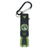 The Ultimate Survival Guide with Survival Tool