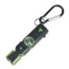 The Ultimate Survival Guide with Survival Tool