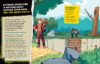 The Ultimate Survival Guide with Survival Tool