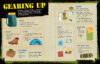 The Ultimate Survival Guide with Survival Tool