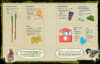 The Ultimate Survival Guide with Survival Tool