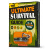 The Ultimate Survival Guide with Survival Tool