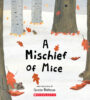 A Mischief of Mice
