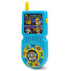 PAW Patrol&trade;: Team Pawsome! with Sound Device