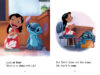 Disney Learning: Stitch Phonics Collection: Short Vowels